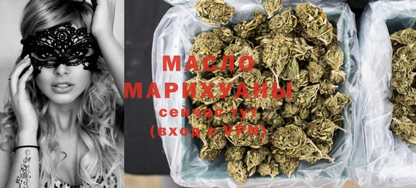 ешки Белоозёрский