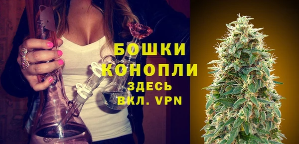 jwh Белокуриха