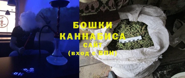 прущие крисы Балахна