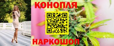 скорость Донской