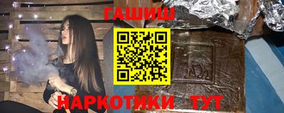 скорость Донской