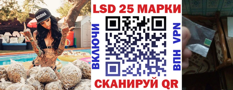 Марки 25I-NBOMe 1,8мг сайты даркнета какой сайт Лыткарино где купить наркоту